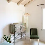 Dimore Santagaeta 4*