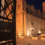 Dimore Santagaeta