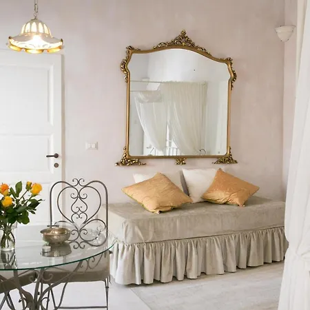 Dimore Santa Gaeta Aparthotel *