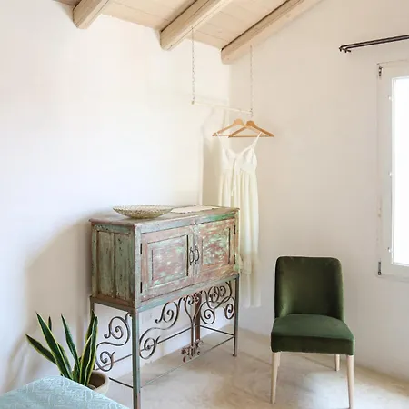 Dimore Santa Gaeta 4*