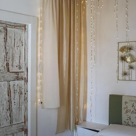 Dimore Santa Gaeta Aparthotel