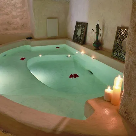 아파트호텔 Dimore Santa Gaeta 4*