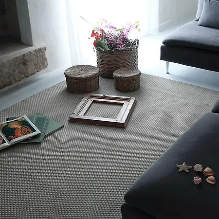 아파트호텔 Dimore Santa Gaeta 리케일