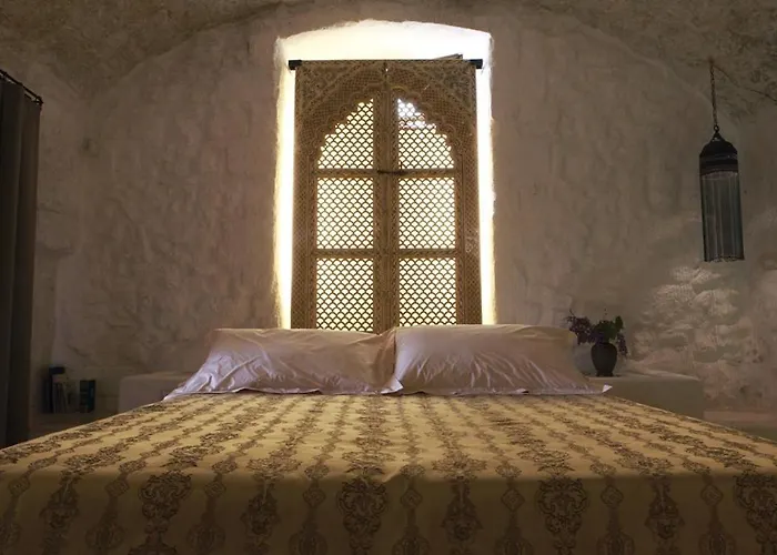 Dimore Santagaeta 4* Racale