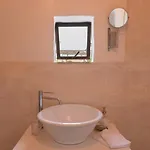 Aparthotel Dimore Santagaeta Racale
