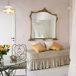 Dimore Santagaeta Aparthotel 4*