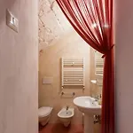 Dimore Santagaeta Aparthotel Racale