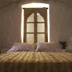Dimore Santagaeta 4* Racale
