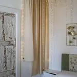 Dimore Santagaeta Apart Otel