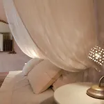 Aparthotel Dimore Santagaeta