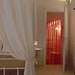 Dimore Santagaeta 4* Racale