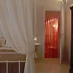 Aparthotel Dimore Santagaeta