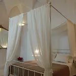 Apart Otel Dimore Santagaeta