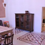 Dimore Santagaeta 4* Racale