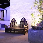 Dimore Santagaeta Apart Otel Racale